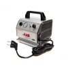Airbrush compressor, Jas 1207, with pressure regulator, 300 ml receiver, 3755- Jas 1207, Electrical equipment,  All for a manicure,Electrical equipment ,  buy with worldwide shipping