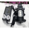 Diaphragm pump 5L/min, with power supply unit 12V 60 watt, 0.8 MPa, thread 1/2, for the capacity for osmosis to Tumen, self-priming, 952725066, Cooling outdoor areas,  Cooling outdoor areas,  buy with worldwide shipping