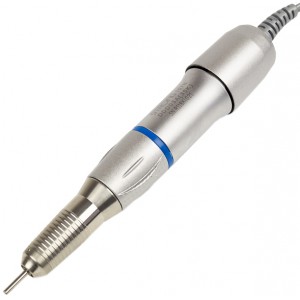 Micromotor para aparato fuerte, punta, Mango, Strong 107ll, saeshin, 35000,