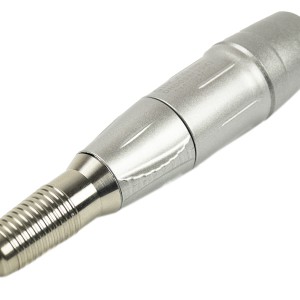 Ручка для фрезера, наконечник, мікромотор, стронг, Strong 120ll, saeshin, 30000 rpm