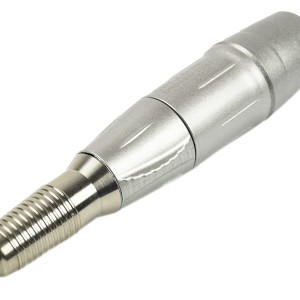 Peça de mão com micromotor Strong 120ll, Punho, saeshin, 30000, Original 100%, Garantia oficial