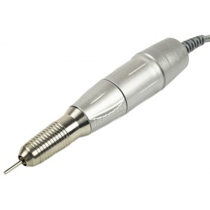 Handpiece with Strong 120ll micromotor, Handle, saeshin, 30000, Original 100%, Official guarantee