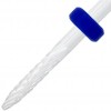 mondstuk keramiek onder de nagel blauw, reiniging onder de nagel-3296-Ubeauty-Tips voor manicure