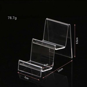 Shelf, organizer, stand, for cosmetics, product display, for gel polish, for stamping plates, for decor