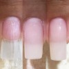 fibra de vidrio para extensión de uñas Ubeauty Nail Fiberglass 2 metros-3222-Ubeauty-Otros productos relacionados