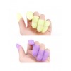 Silicone caps for removing gel polish 10 pcs, 6742-BD-17_02, Other related products,  All for a manicure,Supplies ,  buy with worldwide shipping