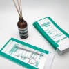 Sacos Kraft 100x200, Medtest, Peter, com indicador, transparente, embalagem, 100 unid., para esterilização-1939-Китай-Tudo para manicure