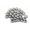 Rhinestones for nails for nails Swarovski Black Diamond, SS5, Black Diamond, Glass, Black caviar, stones, decor, nails, 1600 pcs, 3700-NND-38, Nail stag,  All for a manicure,Decor and nail design ,  buy with worldwide shipping