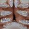 Стразы для ногтей AB Crystal SS5, стекло, Silver, хамелеон, люкс, блеск, камни, декор, сваровски, no hot fix, 3695-NND-34, Аксессуары,  Все для маникюра,Декор и дизайн ногтей ,  купить в Украине