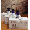 Gel vs baradach, gel Kollo, kollo gel, 5 ml, 63988-P-50, Care,  Health and beauty. All for beauty salons,Care ,  buy with worldwide shipping