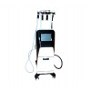 Cosmetology apparatus, LPG massage, vacuum cavitation, RF lifting, for face, for body, 3080, Laser hair removal,  Health and beauty. All for beauty salons,  buy with worldwide shipping
