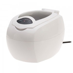 Мойка ультразвуковая, CD-6800, Codyson, оригинал, 600мл, Сертификат, Гарантия, , Ultrasonic Cleaner