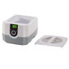 Codyson ultrasonic bath, Ultrasonic Cleaner, 4800, original, 1.4l, 70W, Certificate, LED display, 42 KHz,  3602-СD-4800, Ultrasonic cleaning mashine,  Sterilization and disinfection,  buy with worldwide shipping
