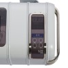 Limpiador ultrasónico Codyson, Ultrasonic Cleaner CD-4831, original, 3000ml, 3l, 170W, calentado-3607-Codyson-Esterilización y desinfección