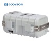Limpador ultrassônico Codyson, Limpador ultrassônico CD-4831, original, 3000ml, 3l, 170W, aquecido-3607-Codyson-Esterilização e desinfecção