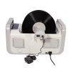 Мойка ультразвуковая Codyson, Ultrasonic Cleaner CD-4875, оригинал, 6000мл, 6л, с механизмом для чистки виниловых пластинок, 3610-CD-4875, Ультразвуковые мойки,  Стерилизация и дезинфекция,  купить в Украине