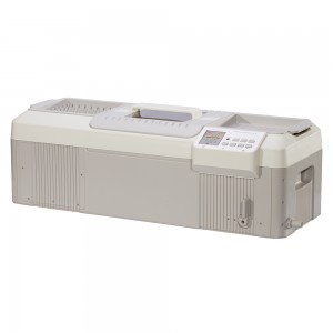 Limpiador ultrasónico Codyson, Ultrasonic Cleaner CD-4890, original, 9000ml, 9l, JP-900S