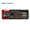 Ultrasoon reiniger Codyson, Ultrasoon reiniger CD-4890, origineel, 9000ml, 9l, JP-900S-3611-Codyson-Sterilisation und Desinfektion