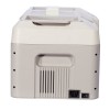 Wash ultrasonic Codyson, Ultrasonic Cleaner CD-4890, original, 9000ml, 9l, JP-900S, 3611-CD-4890, Ultrasonic cleaning mashine,  Sterilization and disinfection,  buy with worldwide shipping