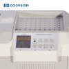 Ultrasoon reiniger Codyson, Ultrasoon reiniger CD-4890, origineel, 9000ml, 9l, JP-900S-3611-Codyson-Sterilisation und Desinfektion
