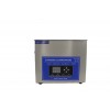 Ultrasone wasmachine, 6.2L, S30T, 40KHZ, regelbaar vermogen 180W, digitaal geregeld, verwarmd 300W, 80 graden-3341-Ubeauty-Sterilisatie en desinfectie