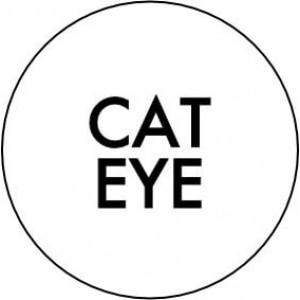 Гель лак кошачий глаз, Виктория Винн, Gel polish, cat eye, Victoriya Vynn, 8мл