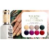 Cream-gel from Victoria vynn, Pure Creamy Hybrid, Victoria Vynn, 020, coral parrot, 3453, Gel varnishes,  Health and beauty. All for beauty salons,All for a manicure ,Gel varnishes, buy with worldwide shipping