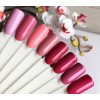 Pure creamy hybrid Victoria Vynn, Kiss collection, its me Victoria Vynn, 8 colors, 3399-01, Accessories,  All for a manicure,Nail extensions ,  buy with worldwide shipping