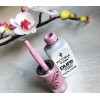 Pure creamy hybrid Victoria Vynn, Kiss collection, its me Victoria Vynn, 8 colors, 3399-01, Accessories,  All for a manicure,Nail extensions ,  buy with worldwide shipping