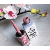 Gel creme Victoria Wynn, coleção Kiss, de Victoria Vynn, 8 cores-3399-Ubeauty Decor-Design e decoração de unhas