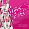 Cremegel Victoria Wynn, Kollektion Kiss, von Victoria Vynn, 8 Farben-3399-Ubeauty Decor-Nagel decor en design