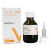 Capramin . Kapramin, frasco de 30 ml, hemostático, hemostático, pára o sangue-3788-Владмива-Beleza e saúde. Tudo para salões de beleza