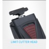Kemei KM3381 Electric Shaver, 952727280, Hair Clippers,  Health and beauty. All for beauty salons,All for hairdressers ,  buy with worldwide shipping