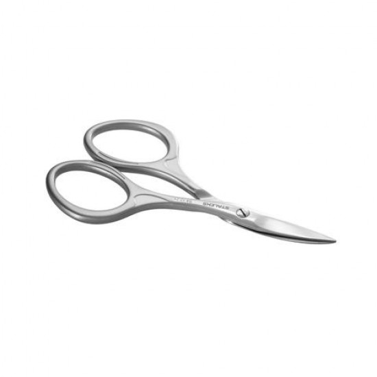 SBC-10/2 (H-11) matte nail Scissors BEAUTY CARE 10 TYPE 2, 33509, Tools Staleks,  Health and beauty. All for beauty salons,All for a manicure ,Tools for manicure, buy with worldwide shipping