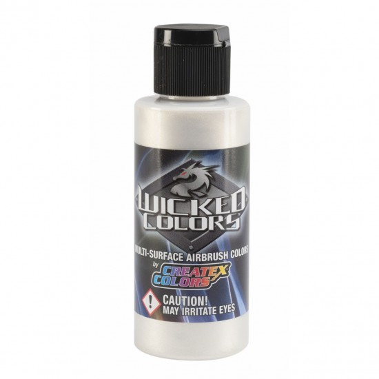 Wicked Platinum (platyna), 60 ml-tagore_w352-02-TAGORE-Farby Createx