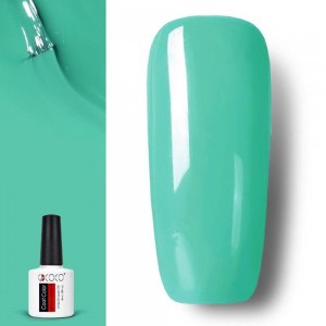  Gel polish GDCOCO 8 ml. ?823 CVK