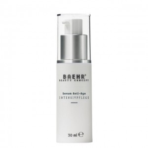 Anti-aging serum, 50 ml