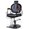 Barber chair 220, 57169, Equipment for beauty salons, spare parts,  Health and beauty. All for beauty salons,Equipment for beauty salons, spare parts ,  buy with worldwide shipping