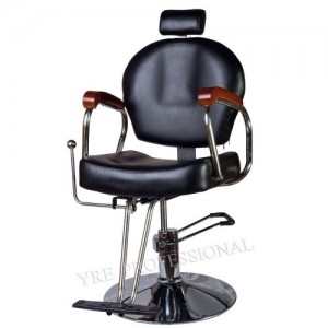 Кресло для парикмахера 220