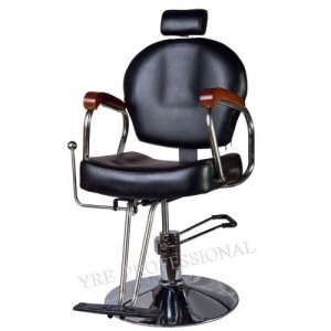 Barber chair 220