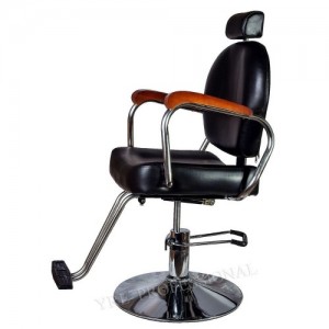 Barber chair 220