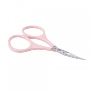 SBC-11/1 Cuticle scissors BEAUTY & CARE 11 TYPE 1