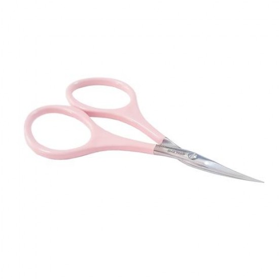 SBC-11/1 cuticle Scissors BEAUTY CARE 11 TYPE 1, 33506, Tools Staleks,  Health and beauty. All for beauty salons,All for a manicure ,Tools for manicure, buy with worldwide shipping
