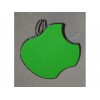 Gießkanne Apple Tropical-ap10--Andere verwandte Produkte