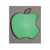 Лейка Apple Tropical-ap10--Інші супутні товари