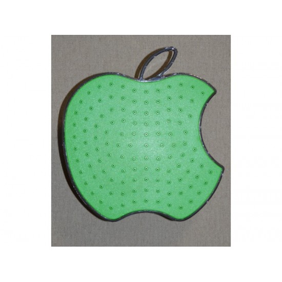 Konewka Apple Tropical-ap10--Inne powiązane produkty