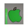 Konewka Apple Tropical-ap10--Inne powiązane produkty