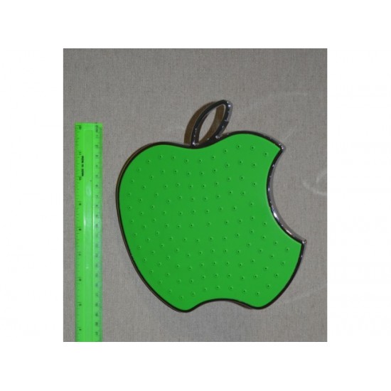 Gießkanne Apple Tropical-ap10--Andere verwandte Produkte