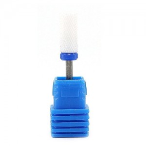  Nozzle voor router (keramiek) #2