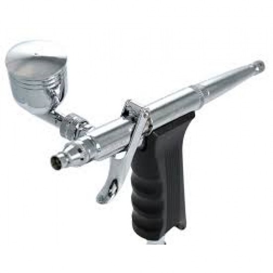 Sparmax gp-35 pistol type airbrush-tagore_884014-TAGORE-Airbrushes